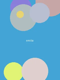 教授走一步撞一下PO视频 - 爱蜜莉雅角色图