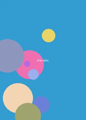 教授走一步撞一下PO视频 - 海贼王海报